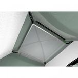 چادر اضطراری هاسکی مدل HUSKY BIZON 4 Plus 2021