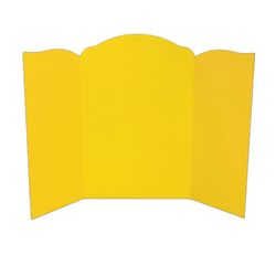 دیوایدر مدل کارتن پلاست تاج دار کد 8715