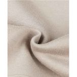 هودی مردانه مدل SB-SS-vk021230