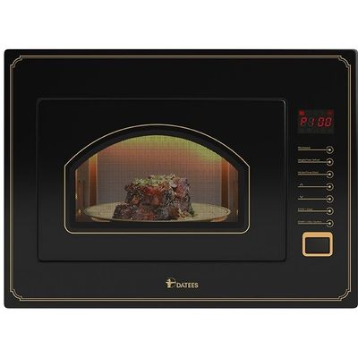 مایکروویو داتیس مدل DTM-930 -CLASSIC
