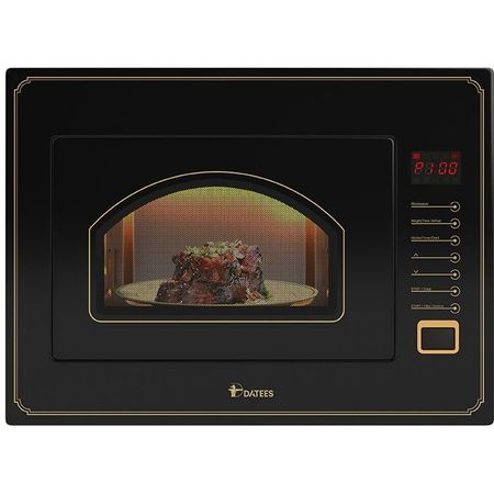 مایکروویو داتیس مدل DTM-930 -CLASSIC