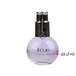 عطر جیبی زنانه ان وی مدل اکلت حجم 30 میلی لیتر