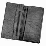  کیف پول مردانه کد 05