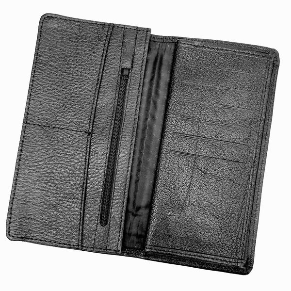 کیف پول مردانه کد 05