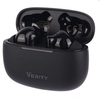 هندزفری بلوتوثی وریتی مدل V-T96H