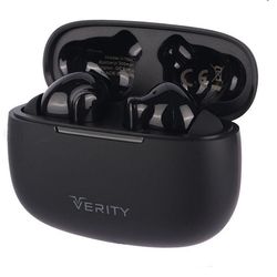 هندزفری بلوتوثی وریتی مدل V-T96H