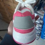 کفش فوتبال زنانه مدل 178ch