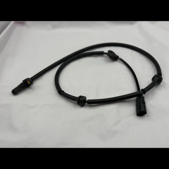 سنسور ABS - پراید چرخ عقب