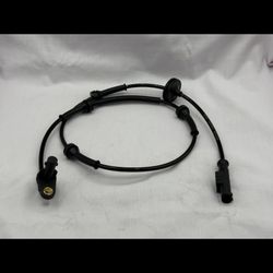 سنسور ABS - پژو 405 چرخ جلو /زیمنس