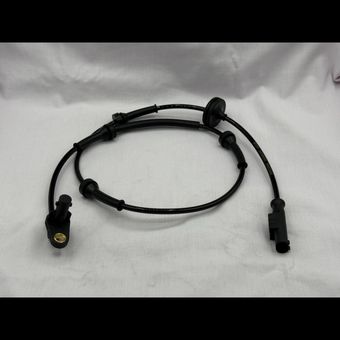 سنسور ABS - پژو 405 چرخ جلو /زیمنس