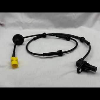 سنسور ABS - پژو 405 چرخ جلو/بوش