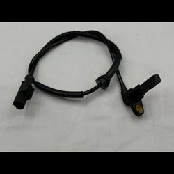 سنسور ABS - پژو 405 عقب راست/زیمنس