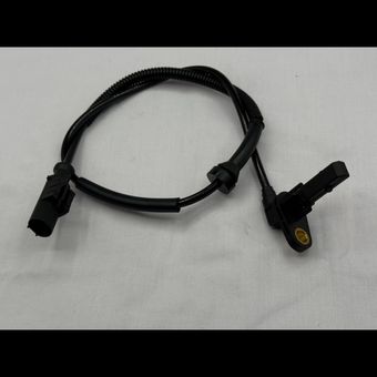 سنسور ABS - پژو 405 عقب راست/زیمنس