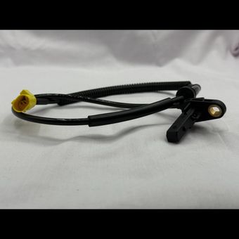 سنسور ABS - پژو 405 عقب چپ/بوش