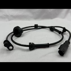 سنسور ABS - تیبا چرخ جلو