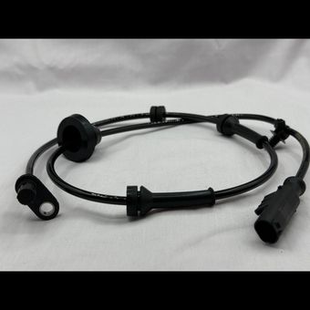 سنسور ABS - تیبا چرخ جلو