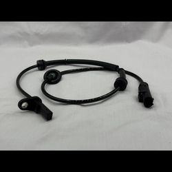 سنسور ABS - تیبا چرخ عقب