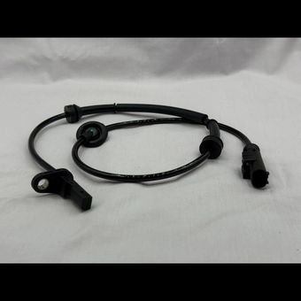 سنسور ABS - تیبا چرخ عقب