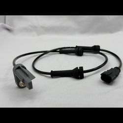 سنسور ABS - پژو 206 چرخ عقب