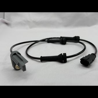 سنسور ABS - پژو 206 چرخ عقب