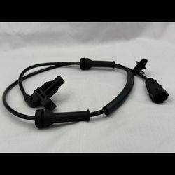 سنسور ABS - رانا چرخ جلو