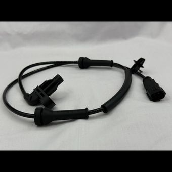 سنسور ABS - رانا چرخ جلو