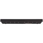 پیانو دیجیتال YAMAHA P-45/BK