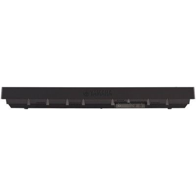 پیانو دیجیتال YAMAHA P-45/BK