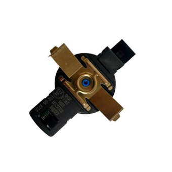 سنسور نور و باران تارا، دنا، پژو207 و ری‌را