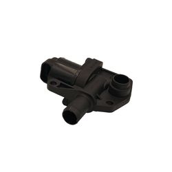 استپر موتور - رنو L90 برند SSAT (KESENS)