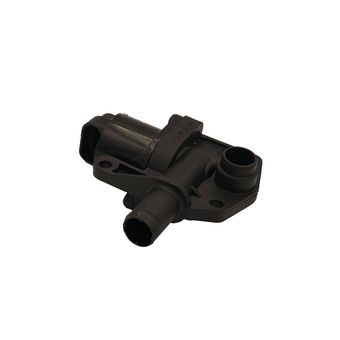 استپر موتور - رنو L90 برند SSAT (KESENS)