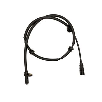 سنسور ABS - پراید چرخ عقب برند SSAT (KESENS)