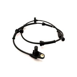 سنسور ABS - پژو 405 چرخ جلو /زیمنس برند SSAT (KESENS)
