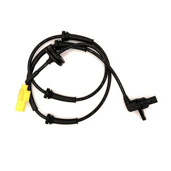 سنسور ABS - پژو 405 چرخ جلو/بوش برند SSAT (KESENS)