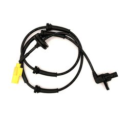 سنسور ABS - پژو 405 چرخ جلو/بوش برند SSAT (KESENS)