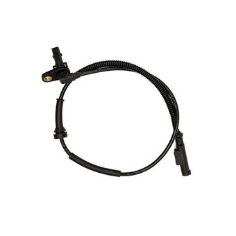 سنسور ABS - پژو 405 عقب راست/زیمنس برند SSAT (KESENS)