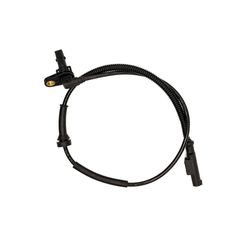 سنسور ABS - پژو 405 عقب راست/زیمنس برند SSAT (KESENS)
