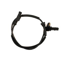 سنسور ABS - پژو 405 عقب چپ/زیمنس برند SSAT (KESENS)