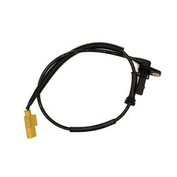 سنسور ABS - پژو 405 عقب راست/بوش برند SSAT (KESENS)