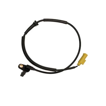 سنسور ABS - پژو 405 عقب چپ/بوش برند SSAT (KESENS)