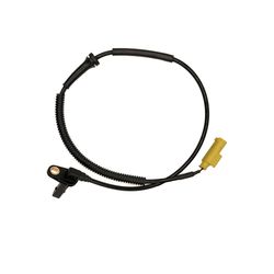 سنسور ABS - پژو 405 عقب چپ/بوش برند SSAT (KESENS)