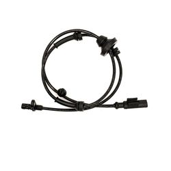 سنسور ABS - تیبا چرخ جلو برند SSAT (KESENS)