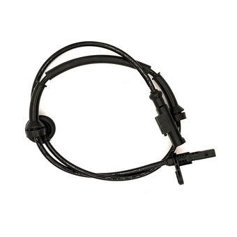 سنسور ABS - تیبا چرخ عقب برند SSAT (KESENS)