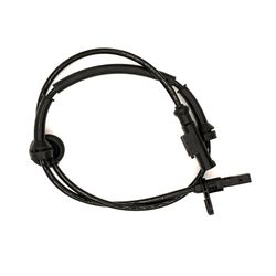 سنسور ABS - تیبا چرخ عقب برند SSAT (KESENS)