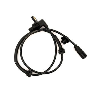 سنسور ABS- پژو 206 چرخ جلو برند SSAT (KESENS)