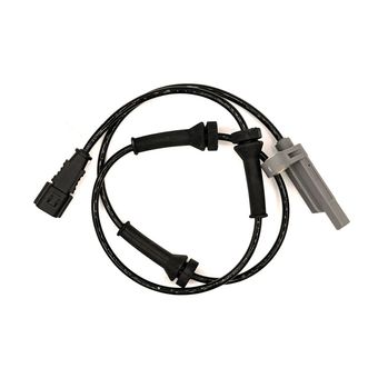 سنسور ABS - پژو 206 چرخ عقب برند SSAT (KESENS)