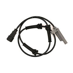 سنسور ABS - پژو 206 چرخ عقب برند SSAT (KESENS)