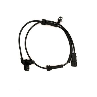 سنسور ABS - رانا چرخ جلو برند SSAT (KESENS)