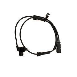 سنسور ABS - رانا چرخ جلو برند SSAT (KESENS)