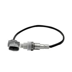 سنسور اکسیژن - پژو 206 TU5 و 207 پایین بلند/ME17 - برند SSAT (KESENS)